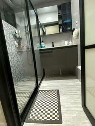 Blk 436C Fernvale Grove (Sengkang), HDB 4 Rooms #594597191